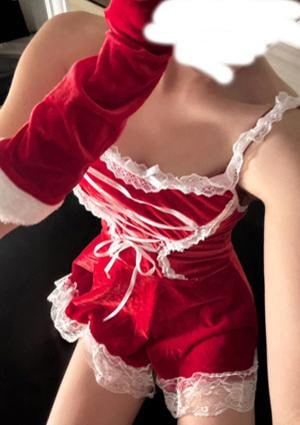 Belle lily（ベルリリー）渋谷ルーム 千住うみ