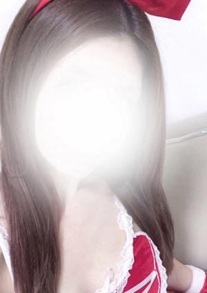 Belle lily（ベルリリー）渋谷ルーム 中村さら