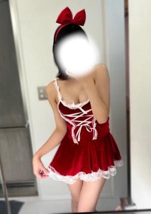 Belle lily（ベルリリー）渋谷ルーム 神田すずね