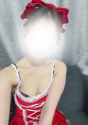 Belle lily（ベルリリー）渋谷ルーム 仲里あんず