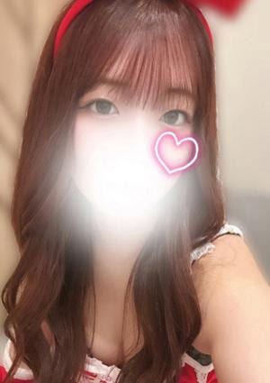 Belle lily（ベルリリー）渋谷ルーム 星野ゆい