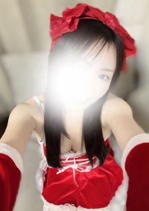 Belle lily（ベルリリー）渋谷ルーム 桃井ななせ