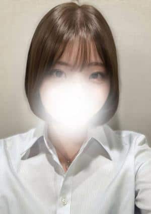 Belle lily（ベルリリー）渋谷ルーム 一ノ瀬つき