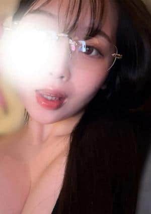 Belle lily（ベルリリー）渋谷ルーム 戦慄なぎ