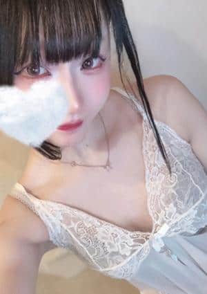 Belle lily（ベルリリー）渋谷ルーム 白木さき