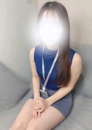 Belle lily（ベルリリー）渋谷ルーム 早乙女ひかり