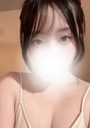 Belle lily（ベルリリー）渋谷ルーム 戦慄なぎ