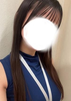 Belle lily（ベルリリー）渋谷ルーム 鳳園うた