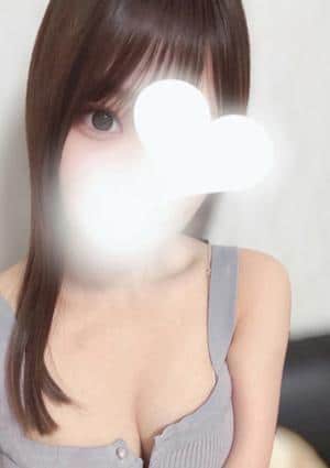 Belle lily（ベルリリー）渋谷ルーム 照井はのん