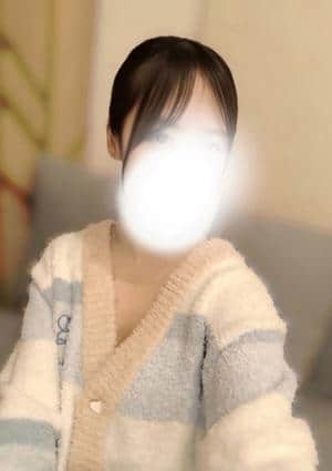 Belle lily（ベルリリー）渋谷ルーム 井口もも