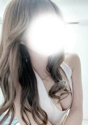 Belle lily（ベルリリー）渋谷ルーム 星宮ゆあ