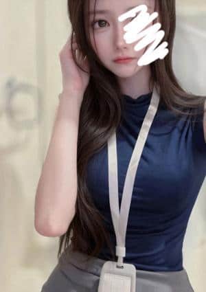 Belle lily（ベルリリー）渋谷ルーム 真咲ひめか