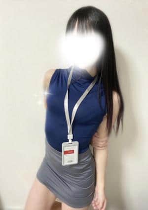 Belle lily（ベルリリー）渋谷ルーム 白河ひまり