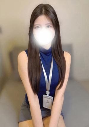 Belle lily（ベルリリー）渋谷ルーム 倉持いろは