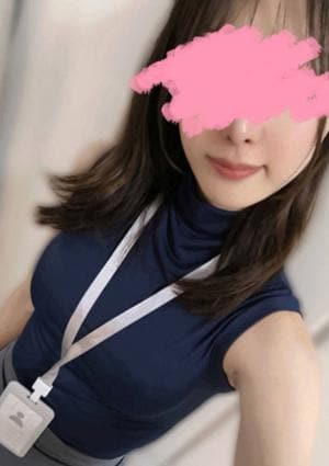 Belle lily（ベルリリー）渋谷ルーム 井口もも