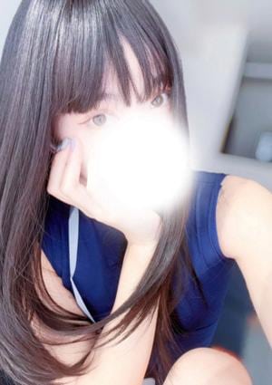 Belle lily（ベルリリー）渋谷ルーム 一条かえで