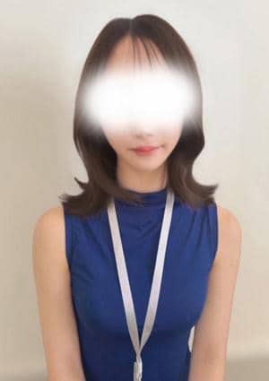 Belle lily（ベルリリー）渋谷ルーム 愛瀬るな