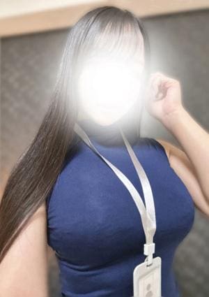 Belle lily（ベルリリー）渋谷ルーム 藤原かずは