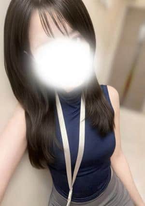 Belle lily（ベルリリー）渋谷ルーム 霧島らん