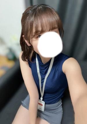 Belle lily（ベルリリー）渋谷ルーム 朝比奈まお