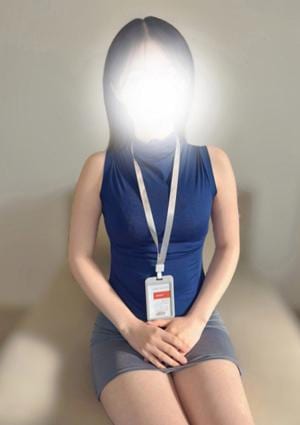 Belle lily（ベルリリー）渋谷ルーム 斎藤ひかる