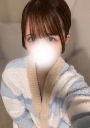 Belle lily（ベルリリー）渋谷ルーム 一ノ瀬しずく