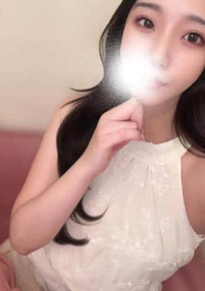 Belle lily（ベルリリー）渋谷ルーム 新井ちはる