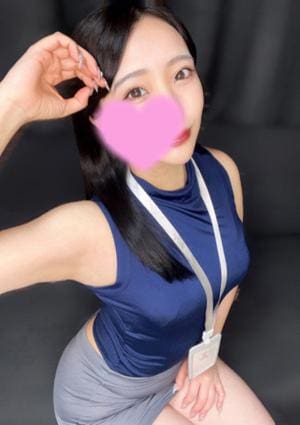 Belle lily（ベルリリー）渋谷ルーム 新井ちはる