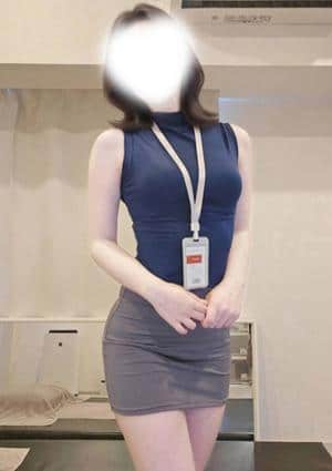 Belle lily（ベルリリー）渋谷ルーム 斎藤ひかる