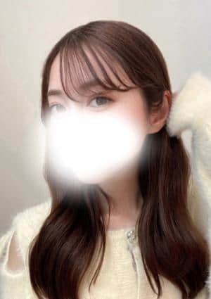 Belle lily（ベルリリー）渋谷ルーム 白雪りな