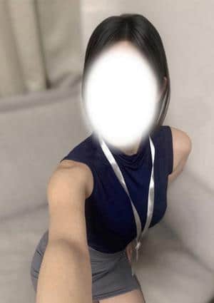 Belle lily（ベルリリー）渋谷ルーム 千住うみ