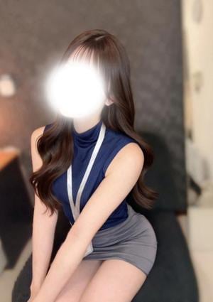 Belle lily（ベルリリー）渋谷ルーム 沢田みゆき