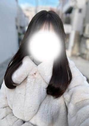 Belle lily（ベルリリー）渋谷ルーム 白石ありさ