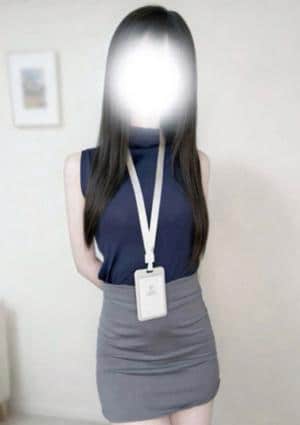 Belle lily（ベルリリー）渋谷ルーム 音無いちか