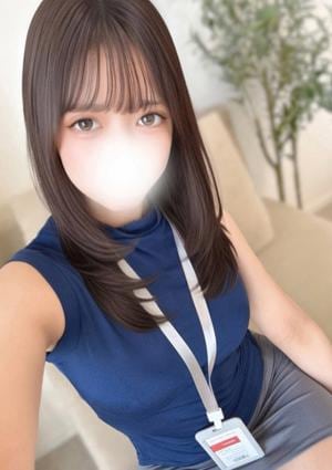 Belle lily（ベルリリー）渋谷ルーム 如月あんな