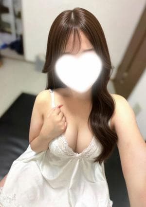 Belle lily（ベルリリー）渋谷ルーム 白石ありさ