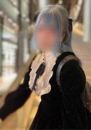 Belle lily（ベルリリー）渋谷ルーム 酒井みつき