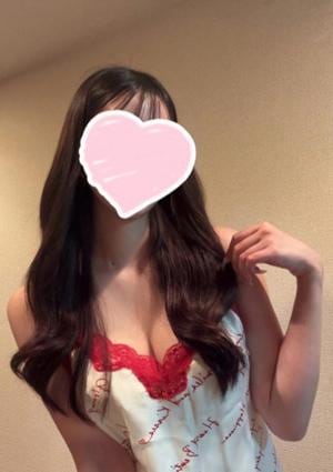 Belle lily（ベルリリー）渋谷ルーム 南雲こなつ