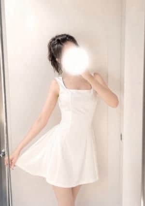 Belle lily（ベルリリー）渋谷ルーム 霧島らん