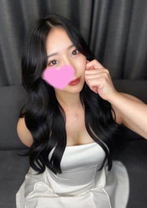 Belle lily（ベルリリー）渋谷ルーム 新井ちはる