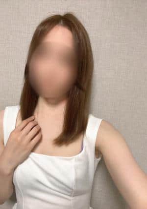 Belle lily（ベルリリー）渋谷ルーム 神崎れな