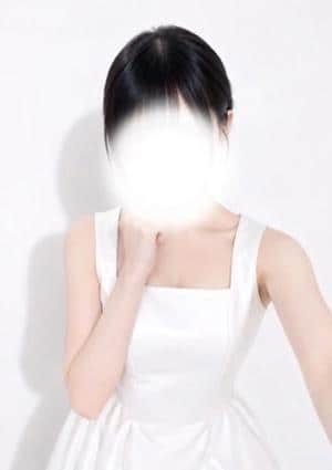 Belle lily（ベルリリー）渋谷ルーム 片岡ちゆき