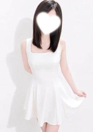 Belle lily（ベルリリー）渋谷ルーム 斎藤ひかる