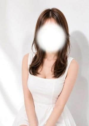 Belle lily（ベルリリー）渋谷ルーム 神崎れな