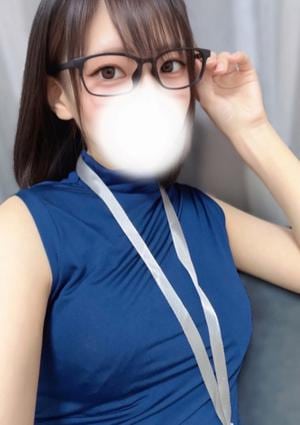 Belle lily（ベルリリー）渋谷ルーム 雪村ひより