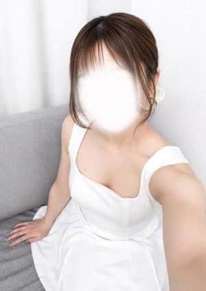 Belle lily（ベルリリー）渋谷ルーム 姫野あおい