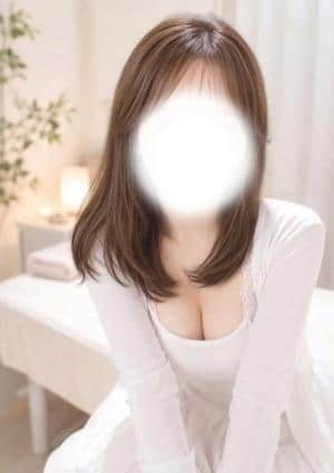 Belle lily（ベルリリー）渋谷ルーム 小春れい