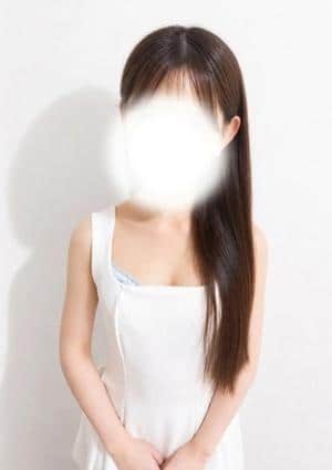 Belle lily（ベルリリー）渋谷ルーム 藤永まな