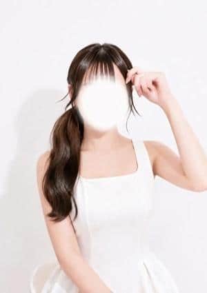 Belle lily（ベルリリー）渋谷ルーム 遠月なの