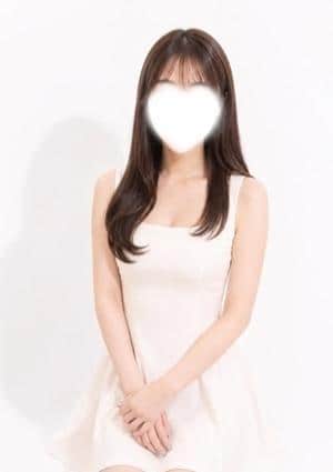 Belle lily（ベルリリー）渋谷ルーム 天川せな